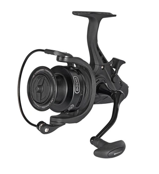 Котушка Brain Classic Carp Baitrunner 5000 6+1BB