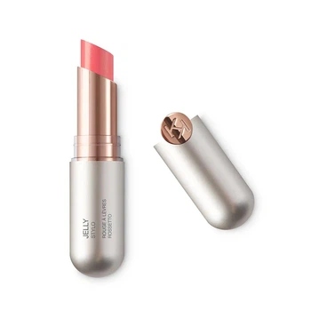 Помада для губ Kiko Milano Jelly Stylo 507 Hibiscus