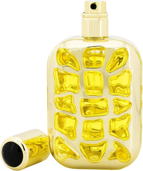 Woda perfumowana damska Fendi Furiosa 50 ml (3274872272156)