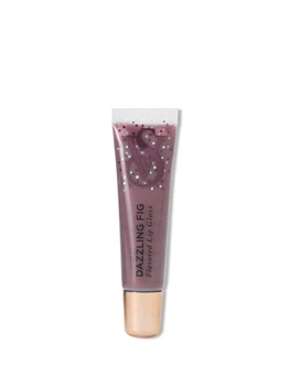 Блиск для губ Victoria's Secret Dazzling Fig 13 г