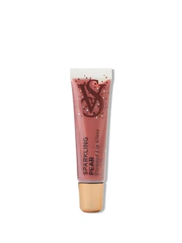 Блиск для губ Victoria's Secret Sparkling Pear 13 г