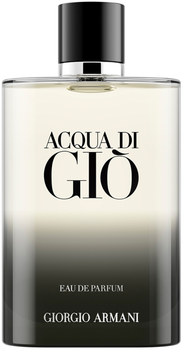 Woda perfumowana męska Giorgio Armani Acqua Di Gio 200 ml (3614273954297)