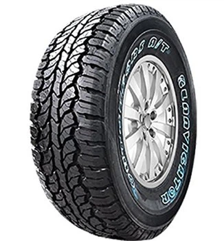 Всесезонна шина LANVIGATOR CatchFors A/T 185/75R16C 104/102S