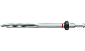 Острое долото HILTI TE-SX SM 50, 500 мм