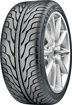 Літня шина VREDESTEIN Ultrac 215/65R16 98H
