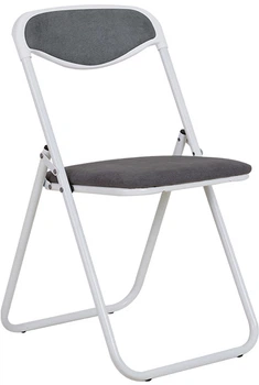 Стул Nowy Styl JACK ordf SOFT WHITE SORO-93