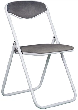 Стул Nowy Styl JACK ordf SOFT WHITE PL-16