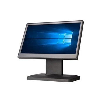 POS-моноблок Detaik DTK- POS1513-J6412