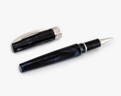 Ручка Роллер Visconti KP09-01-RB