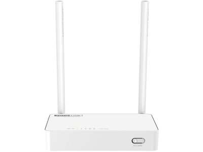 Маршрутизатор (роутер) Totolink N350RT