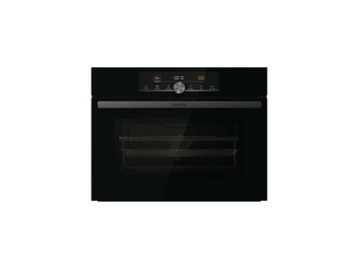 Духовий шкаф Gorenje BCM4547A10BG