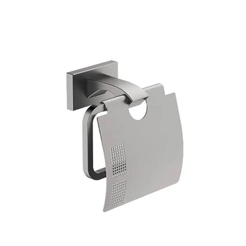 Бумагодержатель Gappo G0703-9