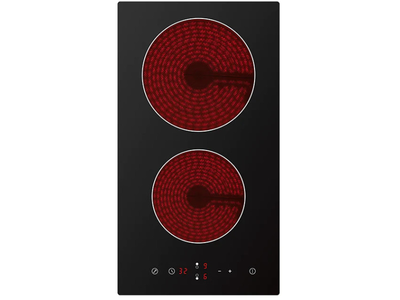 Варильна поверхня Midea MC-HD301