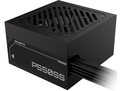 Блок живлення Gigabyte P550SS (GP-P550SS)