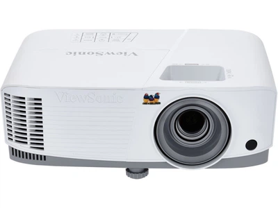 Мультимедійний проектор Viewsonic PA504W (VS19914)