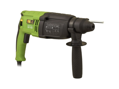 Перфоратор Procraft BH-1400