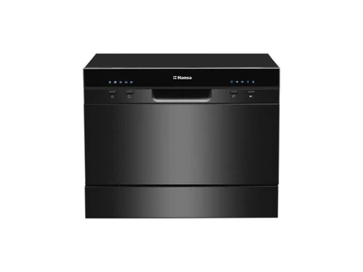 Посудомийна машина Hansa ZWM556BH