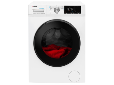 Пральна машина автоматична Hansa WHG814DD1W