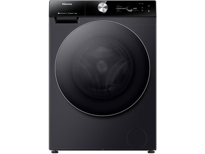 Стиральная машина Hisense WF7S1247BB