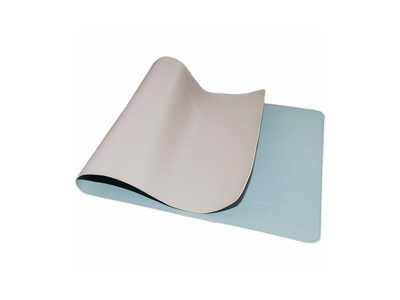 Килимок для миші Frime GPF-MSF-XXXL-03 Moonsurfer XXL Silver/Light Blue
