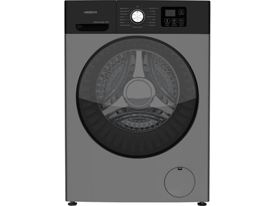 Стиральная машина Ardesto WMW-6105DGBI