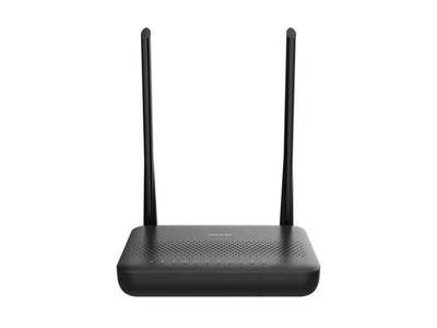 Wi-Fi-маршрутизатор Tenda HG7c