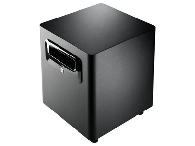Сабвуфер JBL LSR310S (LSR310S/230)