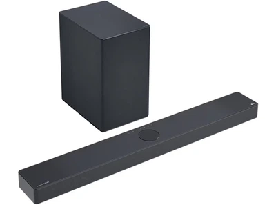 Саундбар LG SC9S
