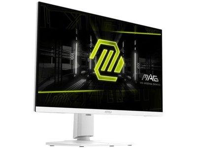 Монітор MSI MAG 274URFW (9S6-3CC29H-278)