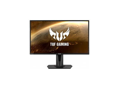 Монітор Asus VG27AQ