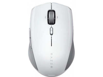 Миша Razer Pro Click Mini Wireless (RZ01-03990100-R3G1)