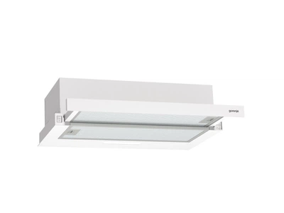 Витяжка Gorenje TH60E3W