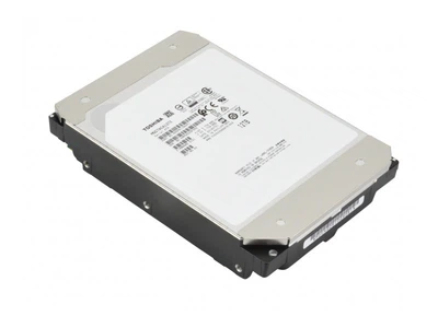 Жорсткий диск Toshiba MG07ACA12TE
