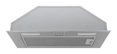 Вытяжка Встроенная INTERLINE SMART S IX A/60/T