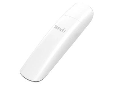 Wi-Fi адаптер Tenda U18 (AX1800)