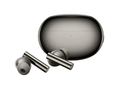 Навушники TWS Realme Buds Air 6 Pro Titanium Twilight