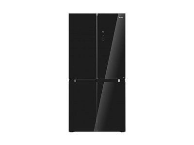 Холодильник Midea MDRF632FGF22