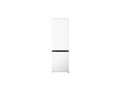 Холодильник HEINNER HC-N269F+