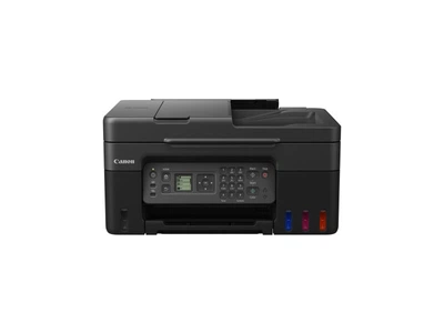 БФП Canon PIXMA G4470 (5807C009AA)