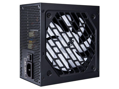 Блок живлення 1stPlayer PS-700FK