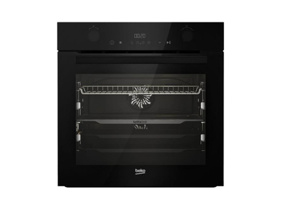 Духовка електрична Beko BBVM17400BPS