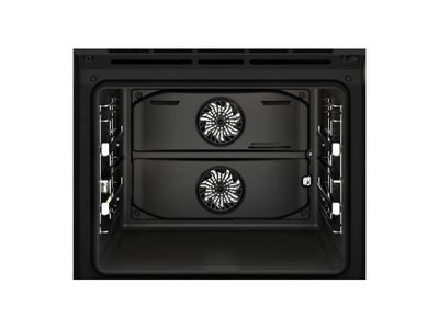 Духовка електрична Beko BBVM17400BPS