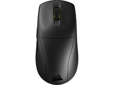 Миша Corsair M75 Air Wireless Black (CH-931D100-EU)