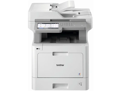 БФП Brother MFC-L9570CDW (MFCL9570CDWRE1)