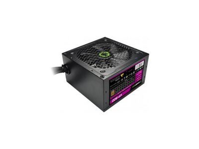 Блок живлення Gamemax VP-800