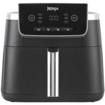 Мультипіч Ninja AF140EU
