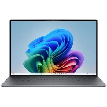 Ноутбук Dell XPS 13 9345, (9345-5536)