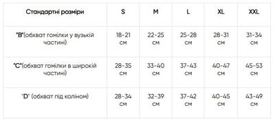 Гольфи компресійні Soloventex Comfort, 2 клас, жіночі, відкритий носок, бежеві, арт. 120-132/120-142, M, Зріст 165-180