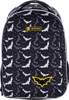 Рюкзак Astrabag 2 (501022002)