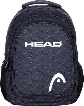 Рюкзак Head 3 (502022014)